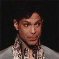 marianainbar giphyupload GIF