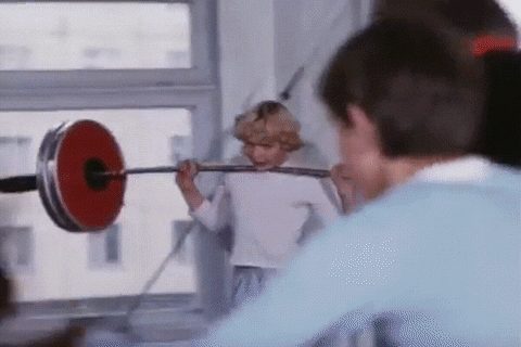 RBTH giphyupload GIF