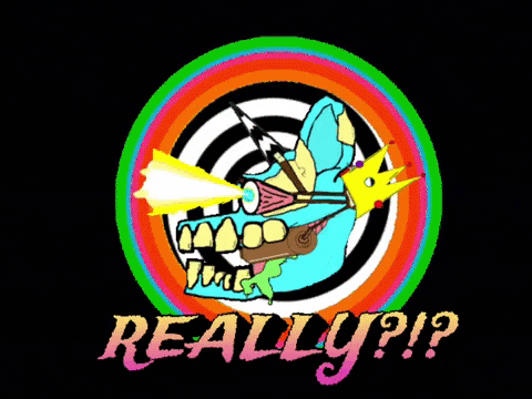 What Wtf GIF
