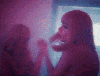 Lonely Hearts Club GIF by Winona Oak