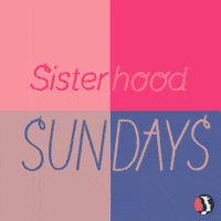 Womens Rights Feminism GIF by Women’s March