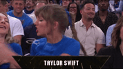 Este Haim Knicks GIF by Respective