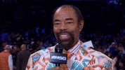 Championship Ring Knicks GIF