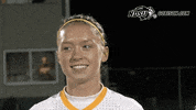 north dakota state soccer GIF by NDSU Athletics