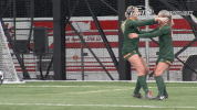 north dakota state soccer GIF by NDSU Athletics