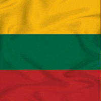 Flag Ukraine GIF by Tilis
