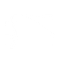 weight loss transformation Sticker by The 1:1 Diet