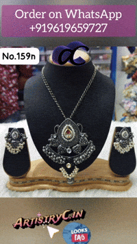 Buy Now Fashion GIF by ArtistryC