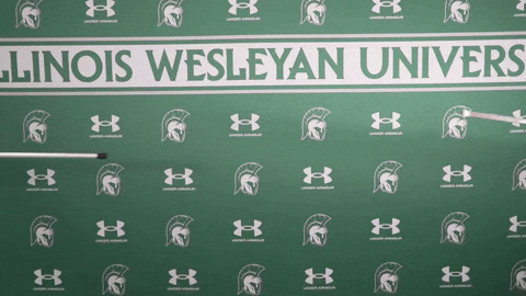 Tgoe Iwutitans GIF by iwusports