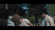 rescue me dancing GIF by OneRepublic