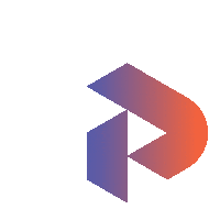 PickstarUK pickstar pikstar Sticker