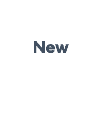 News New Post Sticker by Novoresume