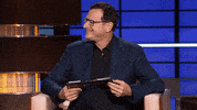 Happy Bob Saget GIF by ABC Network