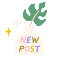 See Love It Sticker by silviarossana