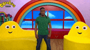 Sad Bbc GIF by CBeebies HQ