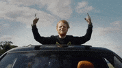 Sir Spyro Remix GIF by Ed Sheeran