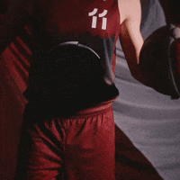 Spojnia Stargard GIF by Kacper Salamon Fotografia