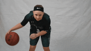 BSUBeavers womens basketball bsubeavers bsubeaverswbb beaver territory GIF