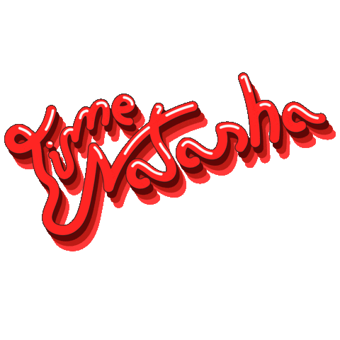 The Voice Sticker