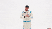 Sarcastic Austin GIF by Richard Childress Racing