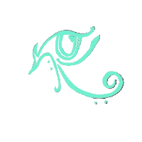 consciouselectronic edm dance music wakaan lsdream Sticker