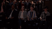 speechlessabc GIF by ABC Network