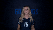 Gocougs GIF by BYU Cougars