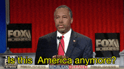 GIF by Mashable