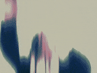 damndrone damn drone emote damndrone damn drone damn drone blah blah blah GIF