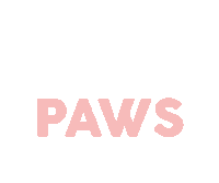 Good Boy Dog Sticker by Underdog