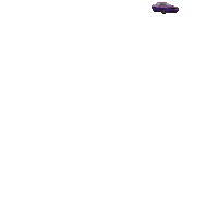 Dodge Challenger Sticker by HeightonAutoGroup