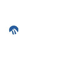 miradorauto agencia jeep carros ram Sticker