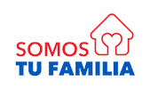 NoveyPanama pet panama tienda pty Sticker