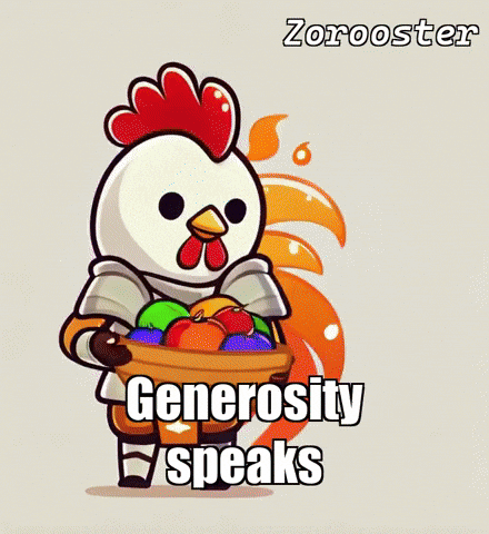 GIF by Zorooster