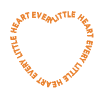 The Tallest Man On Earth Love Sticker by ANTI- Records