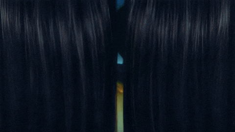 GIF by Paul Trillo