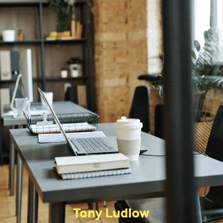 tony-ludlow giphygifmaker giphyattribution GIF