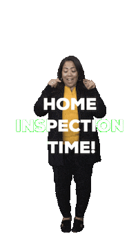 Real Estate Realtor Sticker by Olivares & Molina Team