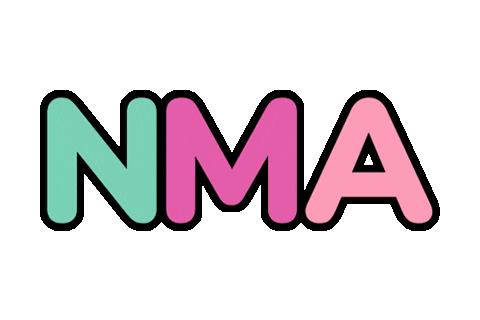 Sticker Text Sticker