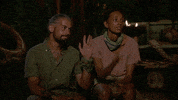 Sad Tribe GIF by Survivor CBS