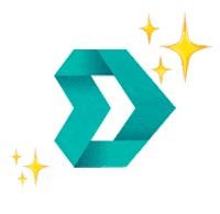 Mood Sticker by createamarketing