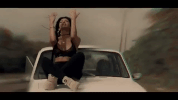 Ultra Music Prisoner GIF by Ultra Records