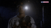 San Diego Padres Sport GIF by MLB