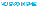 Meme Nuevo Sticker