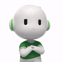 Heung Min Football GIF by OPPO