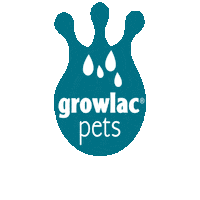 BIOZOO cats dogs comida pets Sticker