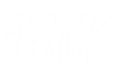 Wine Winetasting Sticker