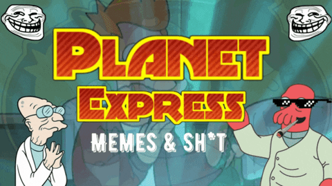 SirSwissbake giphyupload GIF