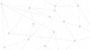 Breaking News GIF by Vozpópuli