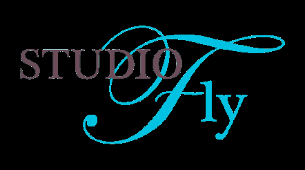 Studiofly giphygifmaker giphygifmakermobile GIF